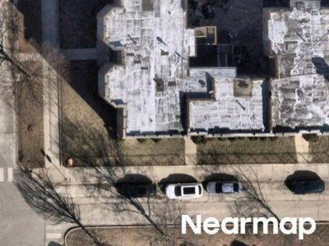 Commercial for sale in Chicago Park, Illinois