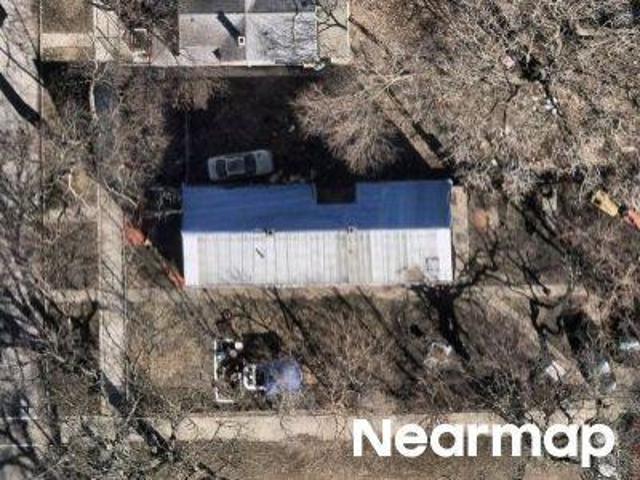 Commercial for sale in Chicago Park, Illinois