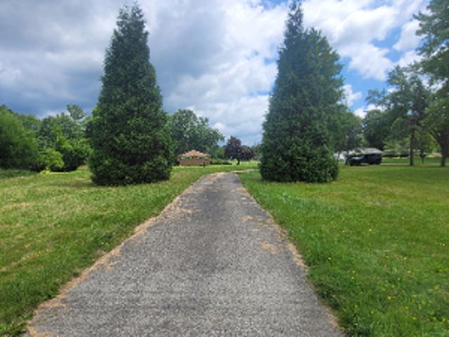Property for sale in Mercer, Pennsylvania