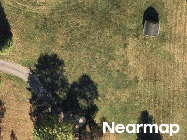Property for sale in Mercer, Pennsylvania