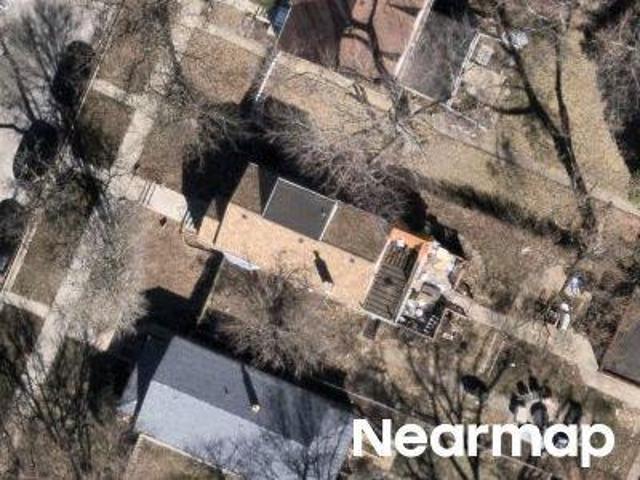 House for sale in Chicago Park, Illinois