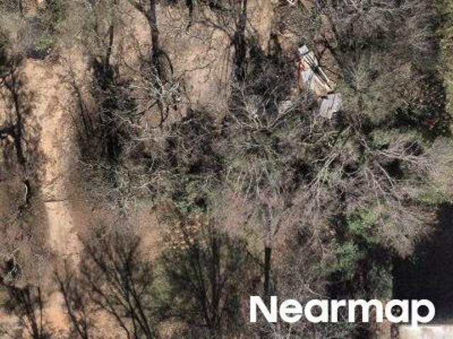 Land for sale in Smith, Texas