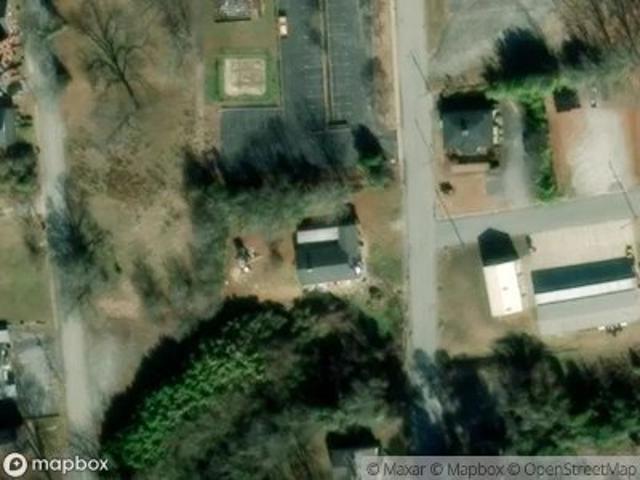 Property for sale in Union, South Carolina