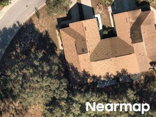 House for sale in Inverness, Florida