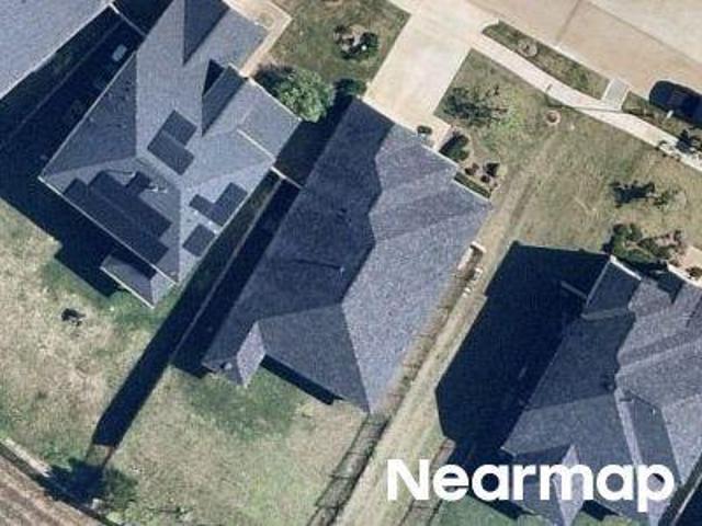 Property for sale in Magnolia, Texas