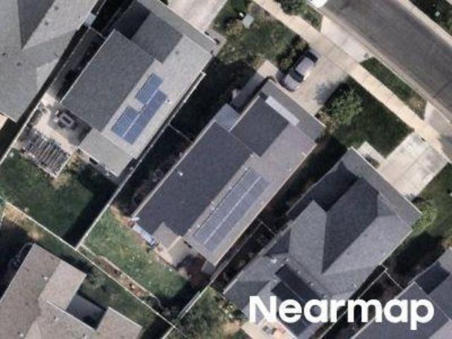 Property for sale in Herriman, Utah