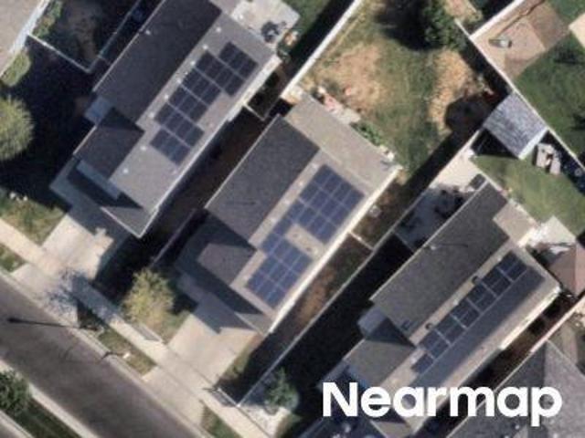 Property for sale in Horizon Heights, Herriman