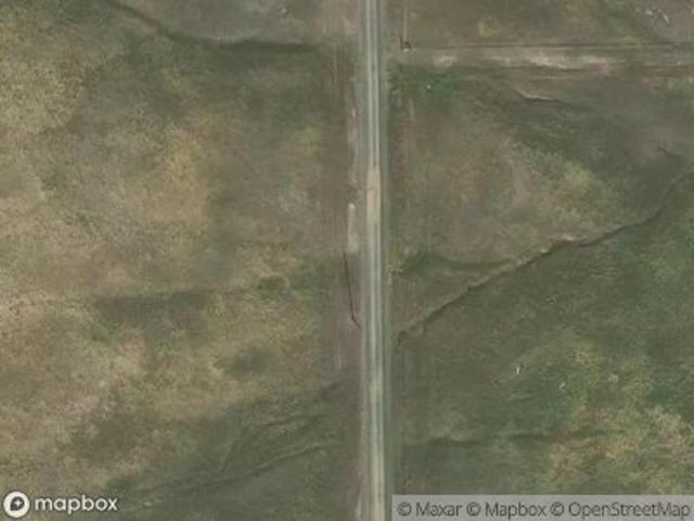 Land for sale in Winnemucca, Nevada