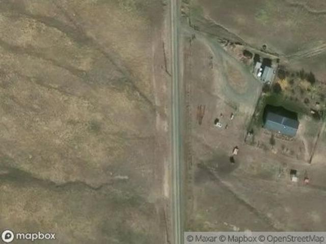 Land for sale in Winnemucca, Nevada