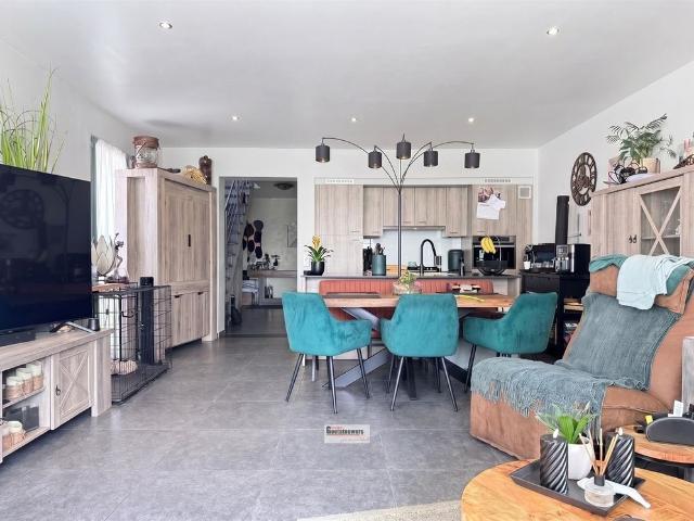 Appartement location à Stabroeck, Antwerpen