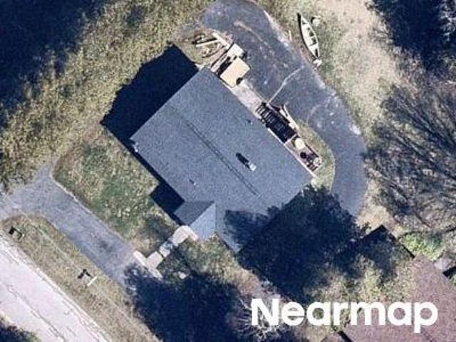 Property for sale in Cedarville, Michigan