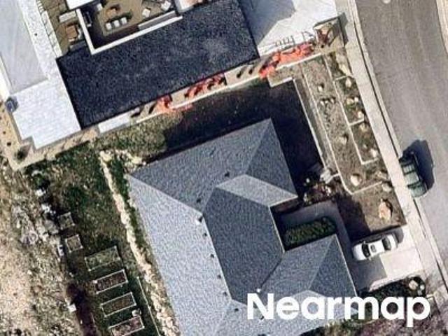 House for sale in Holladay, Utah