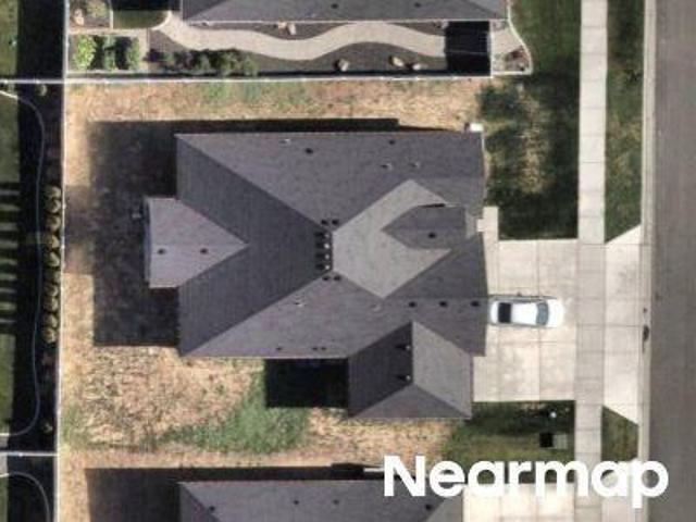 Property for sale in Cheney, Washington