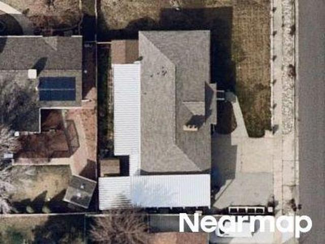 House for sale in Taylorsville, Utah