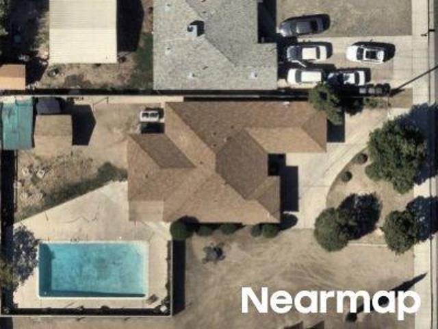 House for sale in San Jacinto, Riverside County