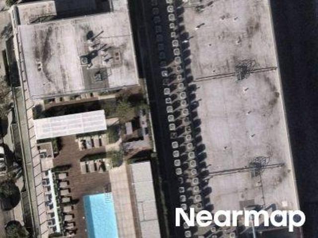 Condo for sale in Canoga Park, California