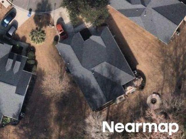 House for sale in Dorchester, South Carolina