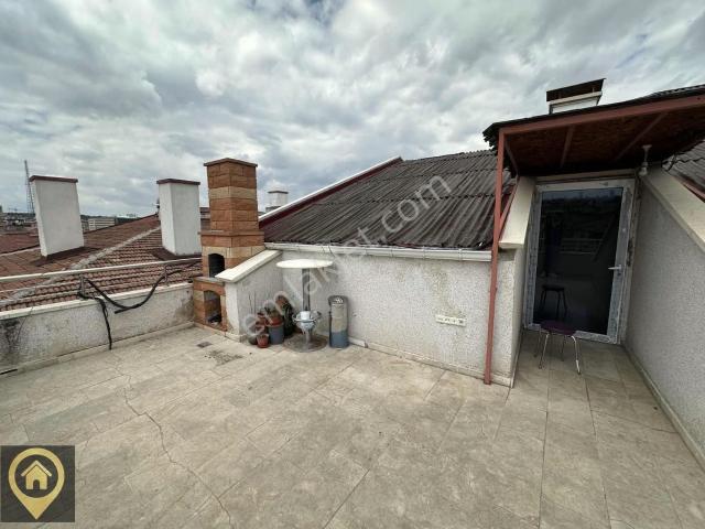 Çankaya, Ankara içerisinde satılık mülk