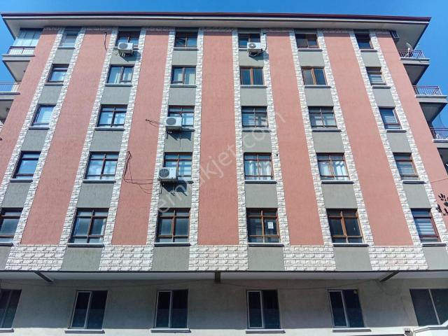 Ankara, Çankaya içerisinde satılık mülk