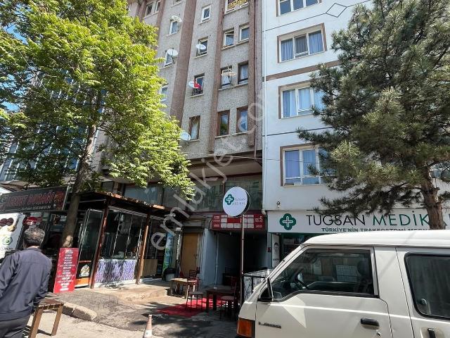Çankaya, Ankara içerisinde kiralık mülk