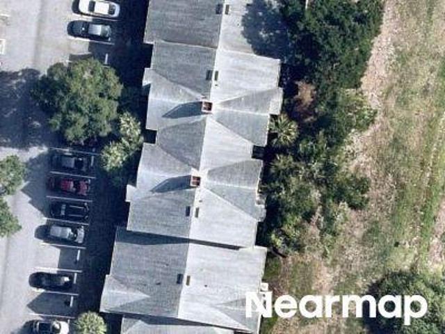 Condo for sale in Orlando, Florida