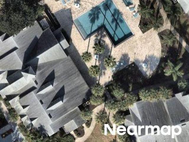 Property for sale in Orlando, Florida