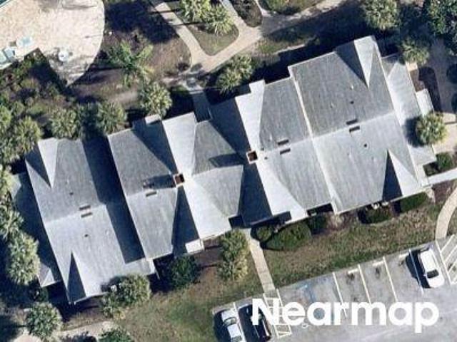 Condo for sale in Orlando, Florida