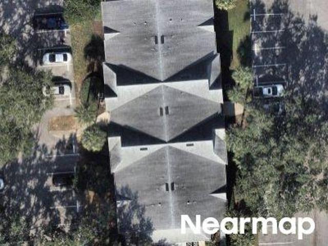 Condo for sale in Orlando, Florida