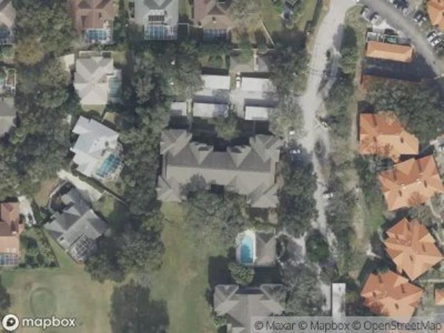 Condo for sale in Orlando, Florida