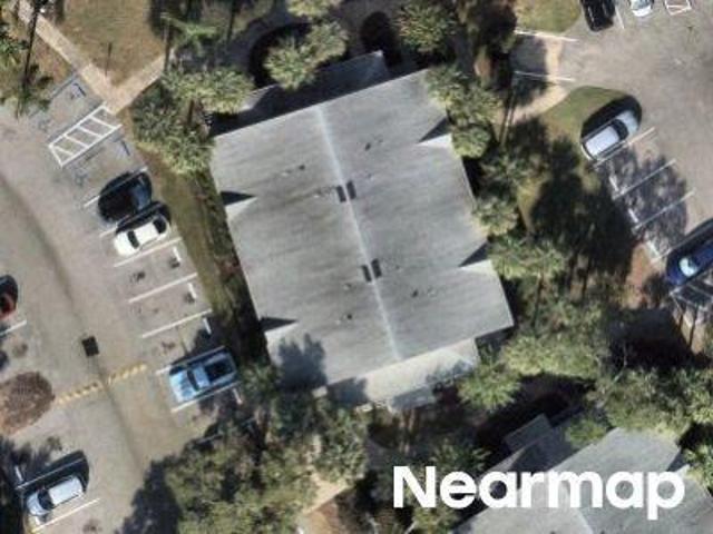 Property for sale in Orlando, Florida