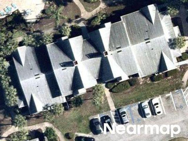 Condo for sale in MetroWest, Orlando