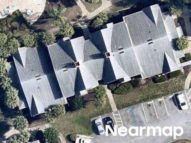 Property for sale in Orlando, Florida