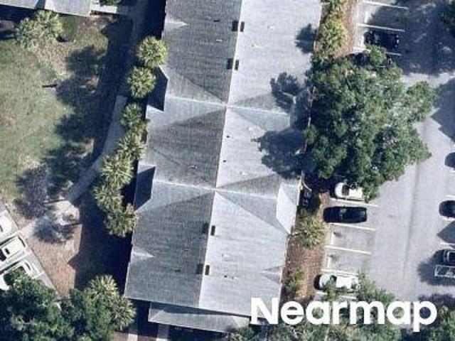 Property for sale in Metro West, Orlando