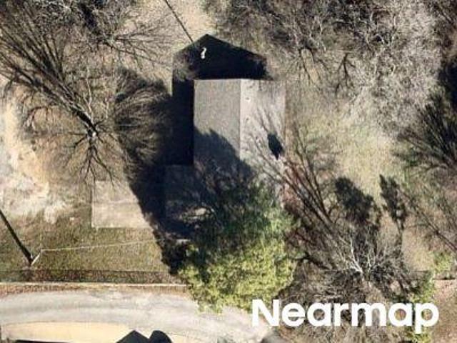House for sale in Sapulpa, Oklahoma