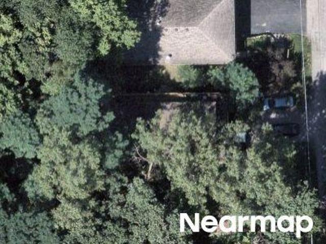 House for sale in Fox Lake, Illinois