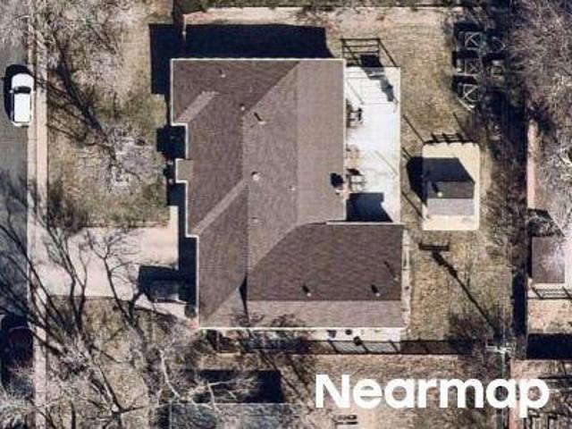 House for sale in Arapahoe, Colorado