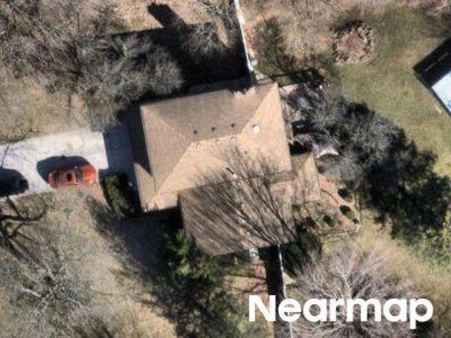House for sale in Crete, Illinois