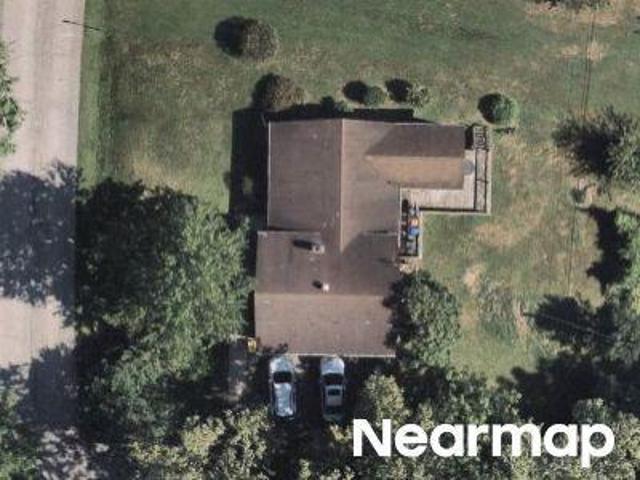 Property for sale in Bloomington Of Minnesota, Indiana