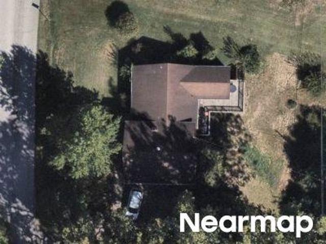 House for sale in Bloomington Of Minnesota, Indiana