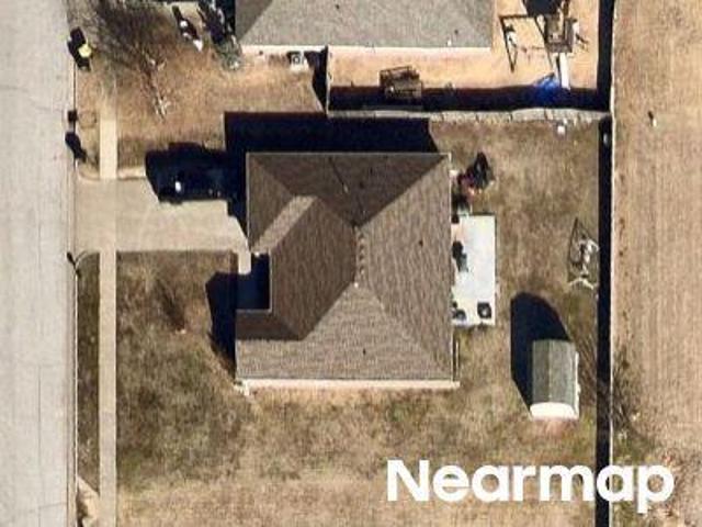 House for sale in Glenpool, Oklahoma