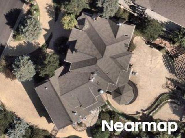 House for sale in Draper, Utah