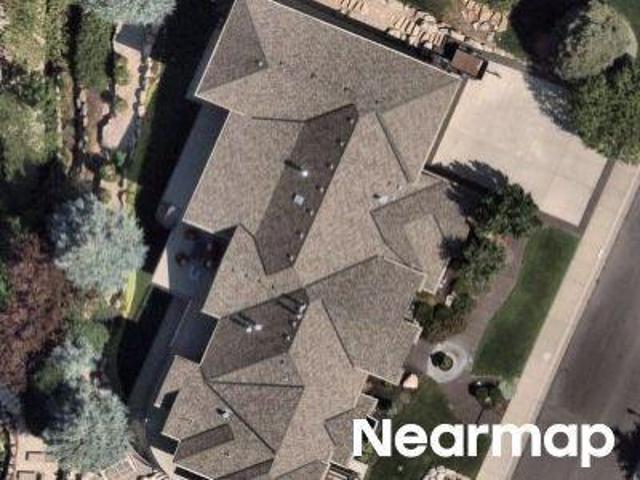 House for sale in Draper, Utah