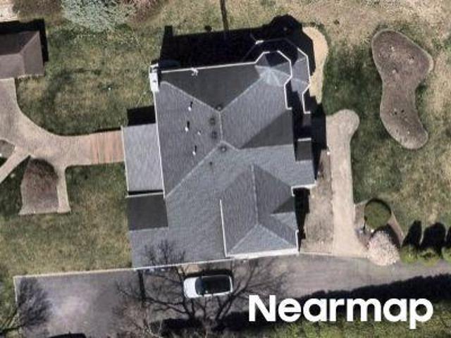 House for sale in Centereach, New York