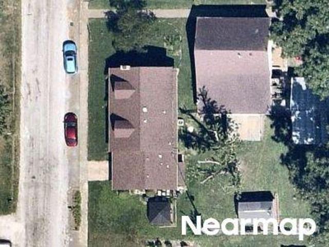 House for sale in Smithton, Saint Clair County