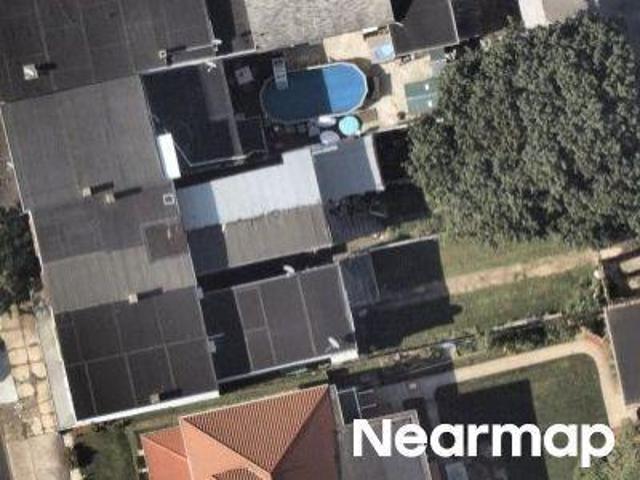 House for sale in Mount Carmel, Pennsylvania