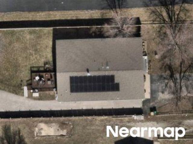 House for sale in Braidwood, Illinois