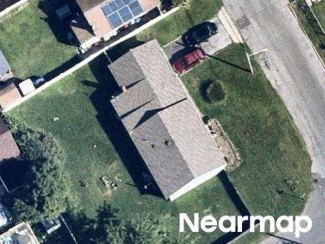 House for sale in Babylon, New York