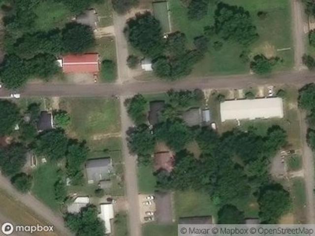 Property for sale in Sallisaw, Sequoyah County