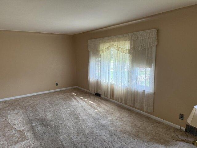 House for sale in Mauston, Wisconsin