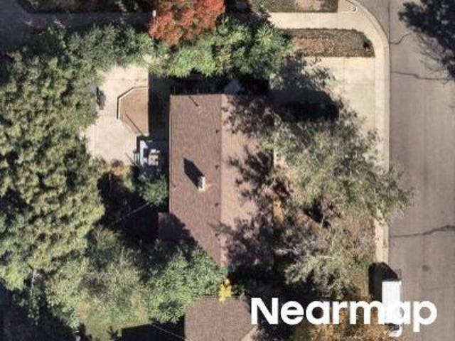 House for sale in Arapahoe, Colorado